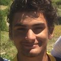 Eduardo from Brazil