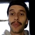 Gabriel from Brazil