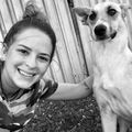 Christina Loeser