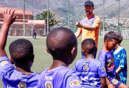 Soccer for Change_2