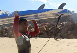 Surfing for Dreams_10