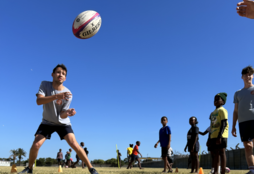 Rugby_Learning_8