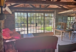 Wine and Wildlife Experience_12