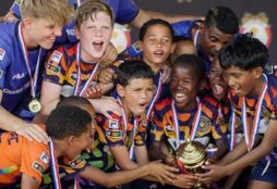 Soccer for Change_9