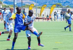 Soccer for Change_10