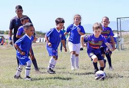 Soccer for Change_1