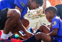 Soccer for Change_4