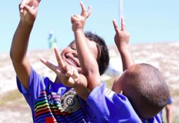 Soccer for Change_6