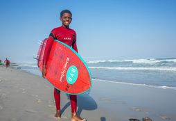 Surfing for Dreams_3