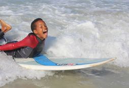 Surfing for Dreams_5