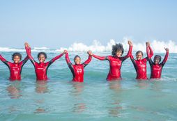 Surfing for Dreams_1