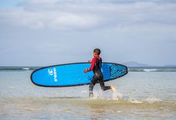 Surfing for Dreams_4