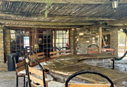 Wine and Wildlife Experience_11