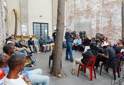 UPlifting the Homeless_1