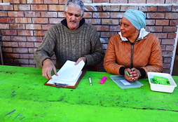 UPlifting the Homeless_3