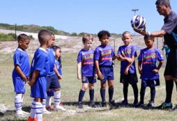 Soccer for Change_5