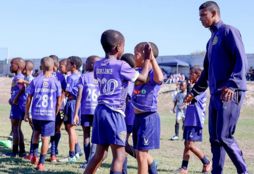 Soccer for Change_3