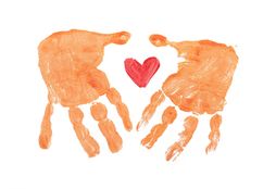 Changing Hearts and Minds_1