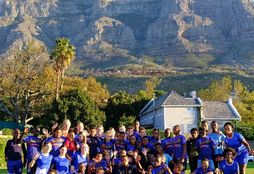 Soccer for Change_8