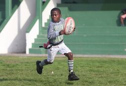 Rugby_Learning_7