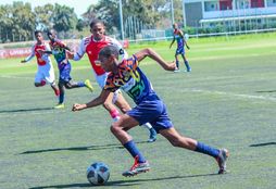 Soccer for Change_11